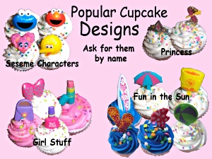 Cupcake_Designs_II.jpg