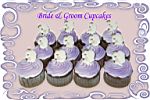 Bride_&_Groom_Cupcakes.jpg